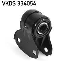 SKF VKDS 334054